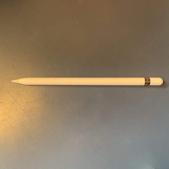 1st Generation Apple Pencil For IPad Pro - Picture 2 of 7